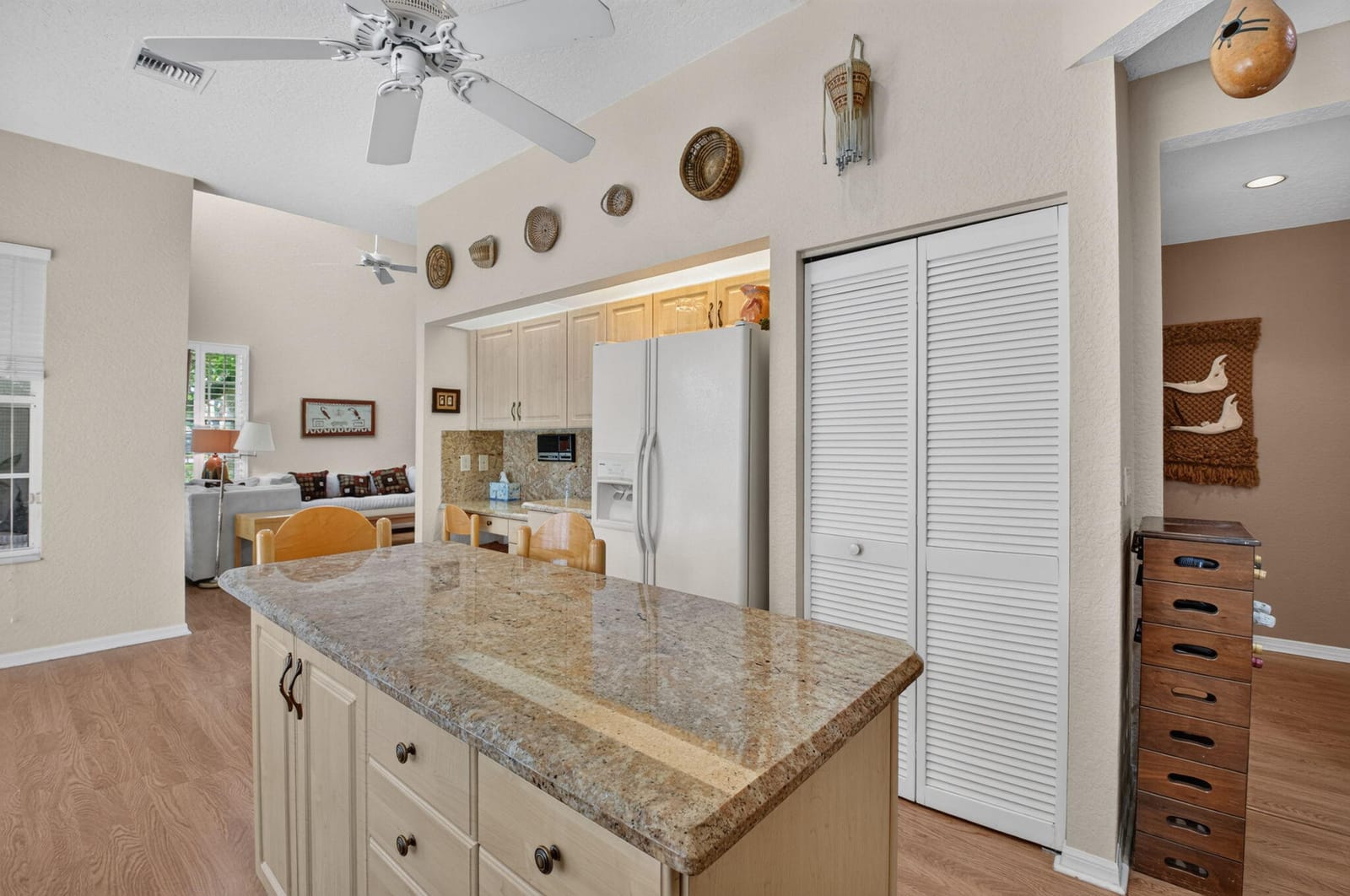 2735 Windham Court — photo 12