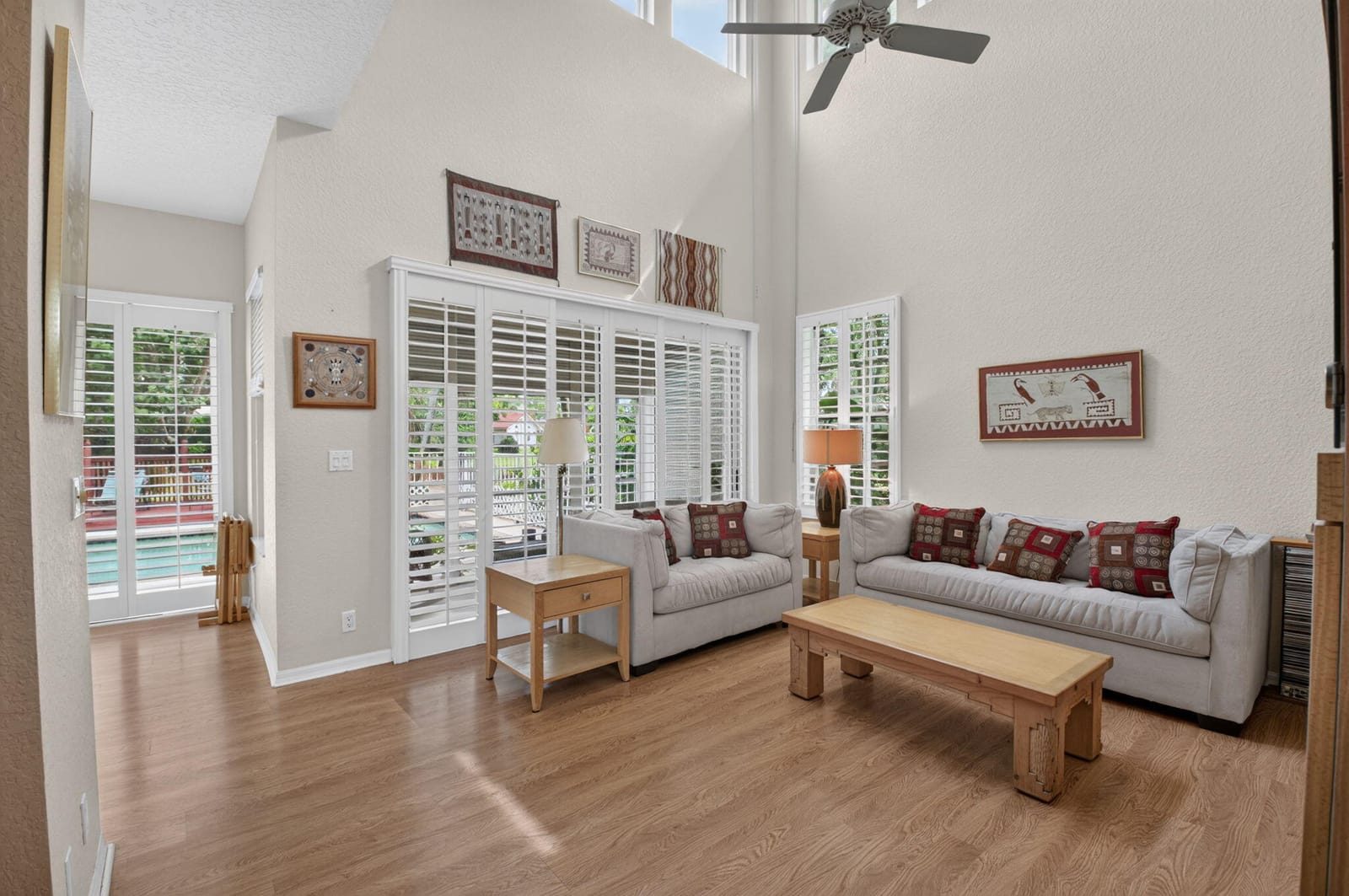 2735 Windham Court, Delray Beach, FL 33445 photo 13