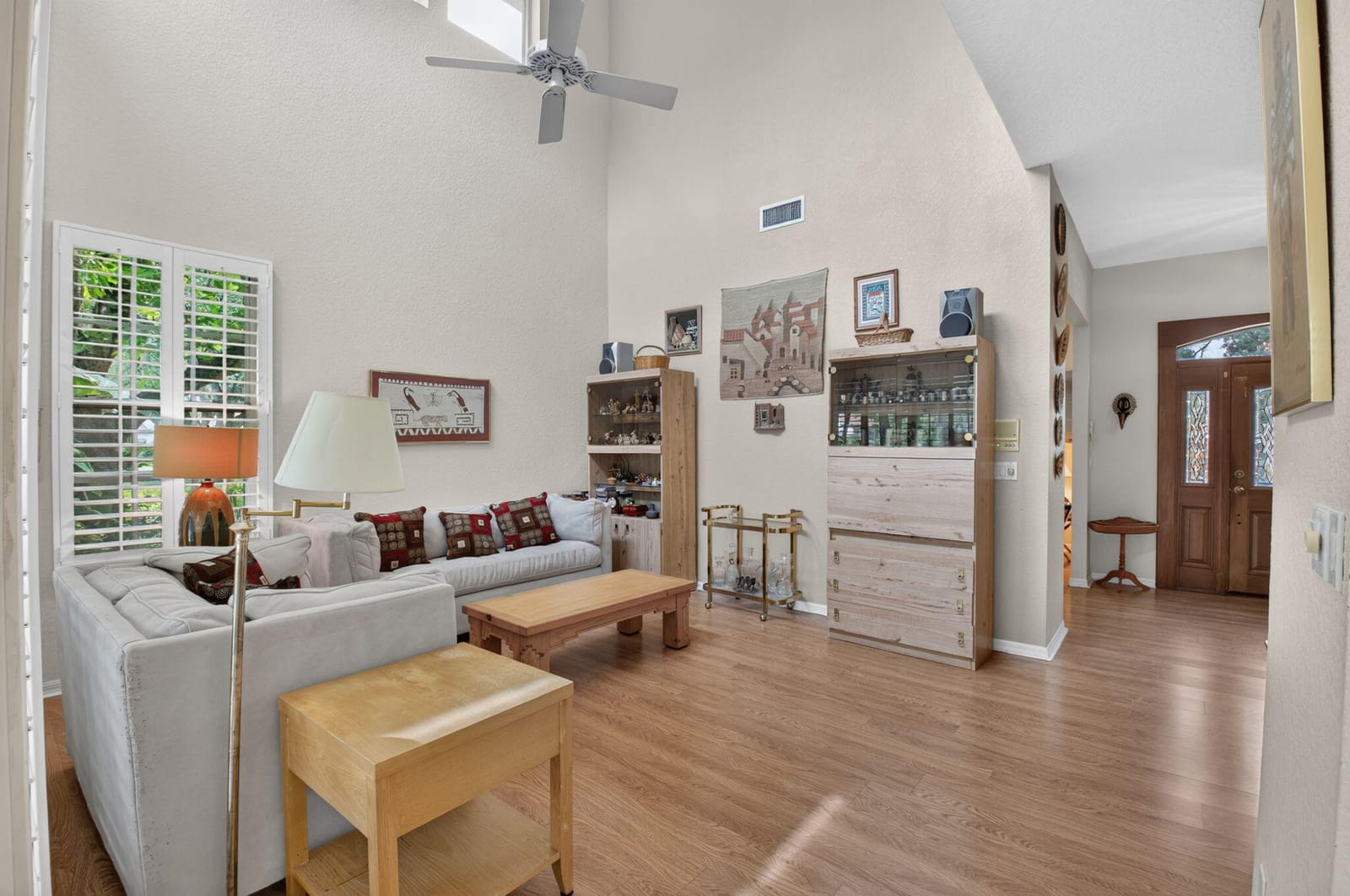 2735 Windham Court, Delray Beach, FL 33445 photo 14