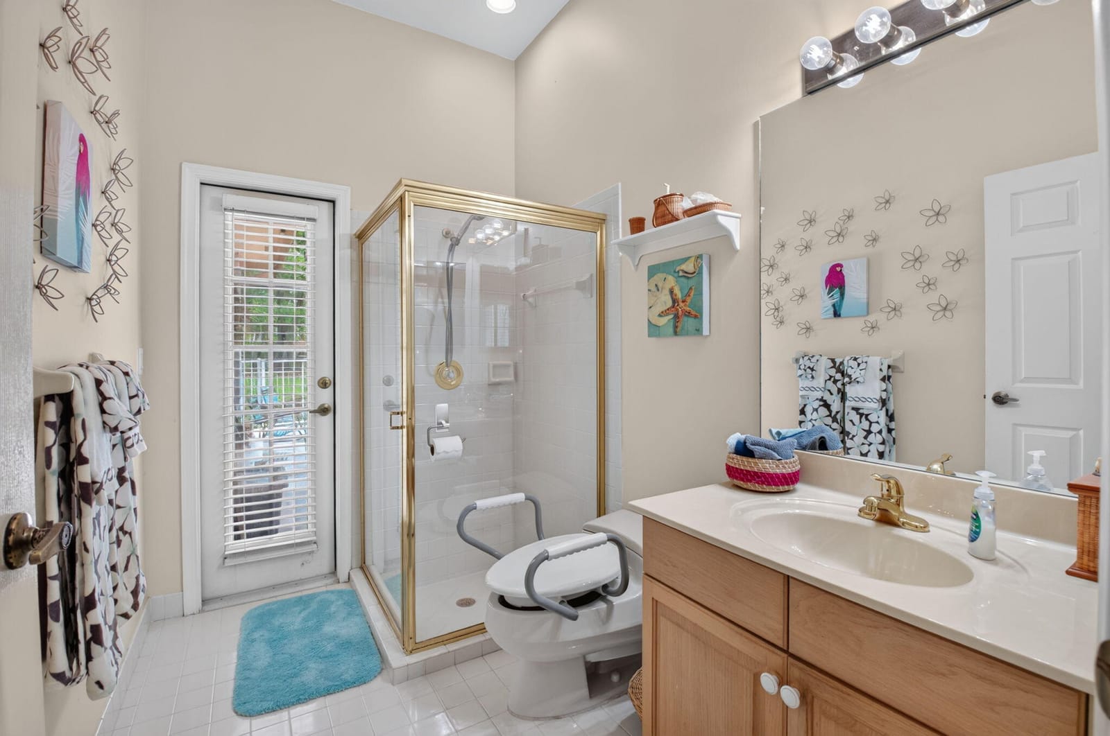 2735 Windham Court, Delray Beach, FL 33445 photo 15