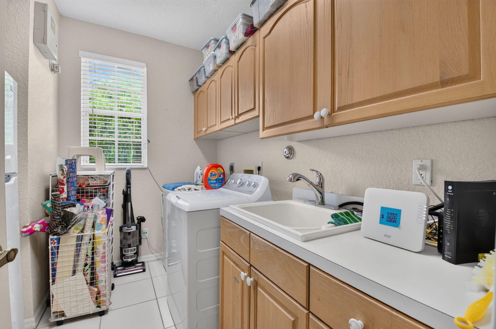 2735 Windham Court, Delray Beach, FL 33445 photo 16