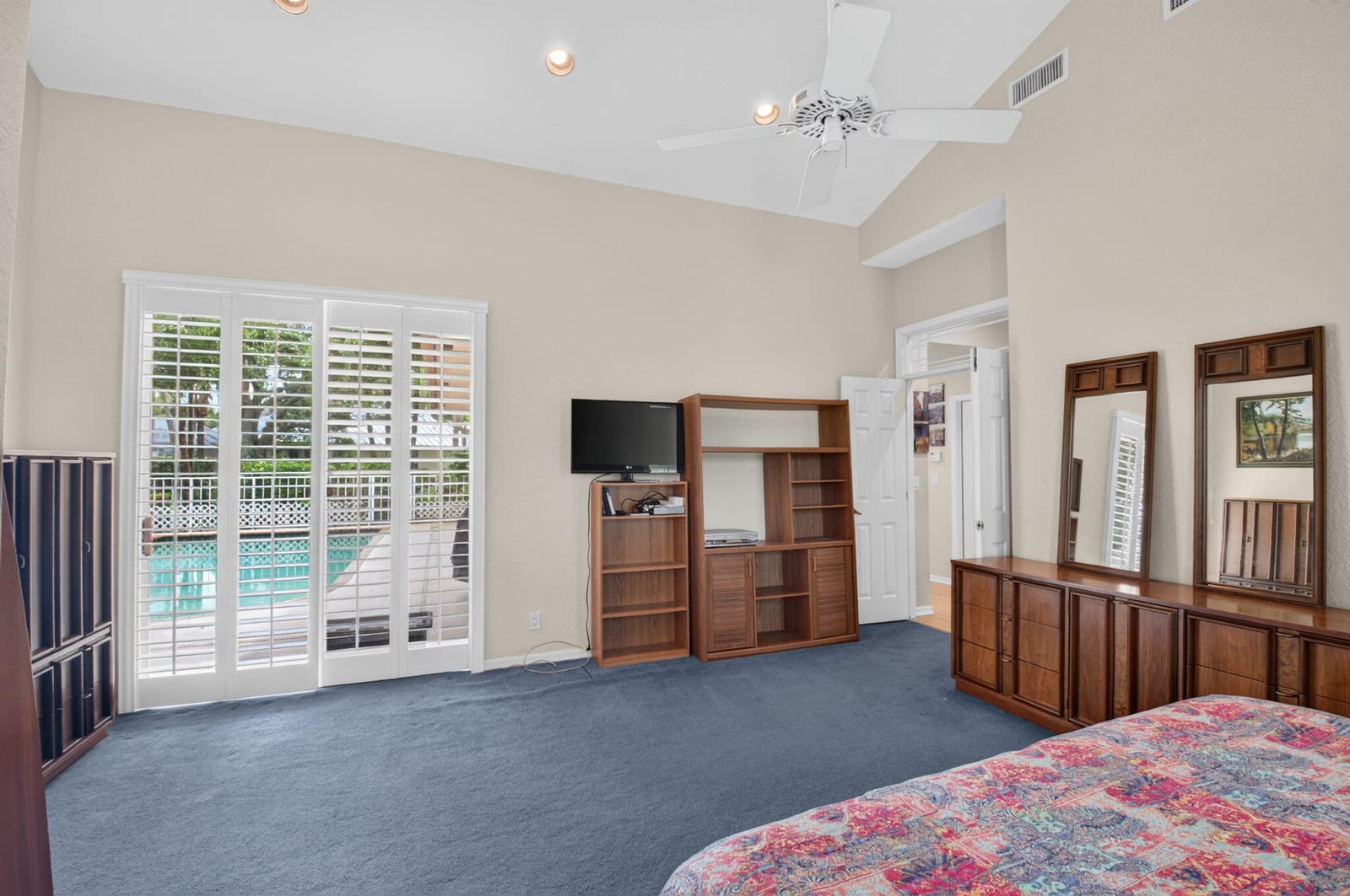 2735 Windham Court, Delray Beach, FL 33445 photo 19