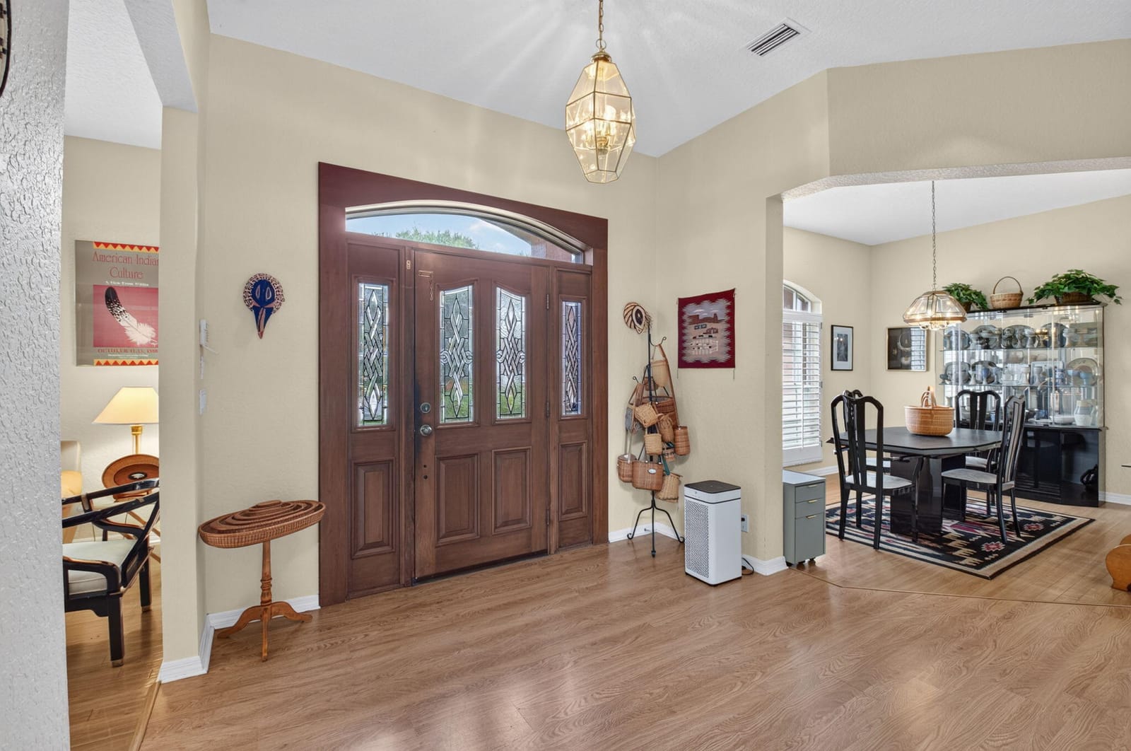 2735 Windham Court — photo 3
