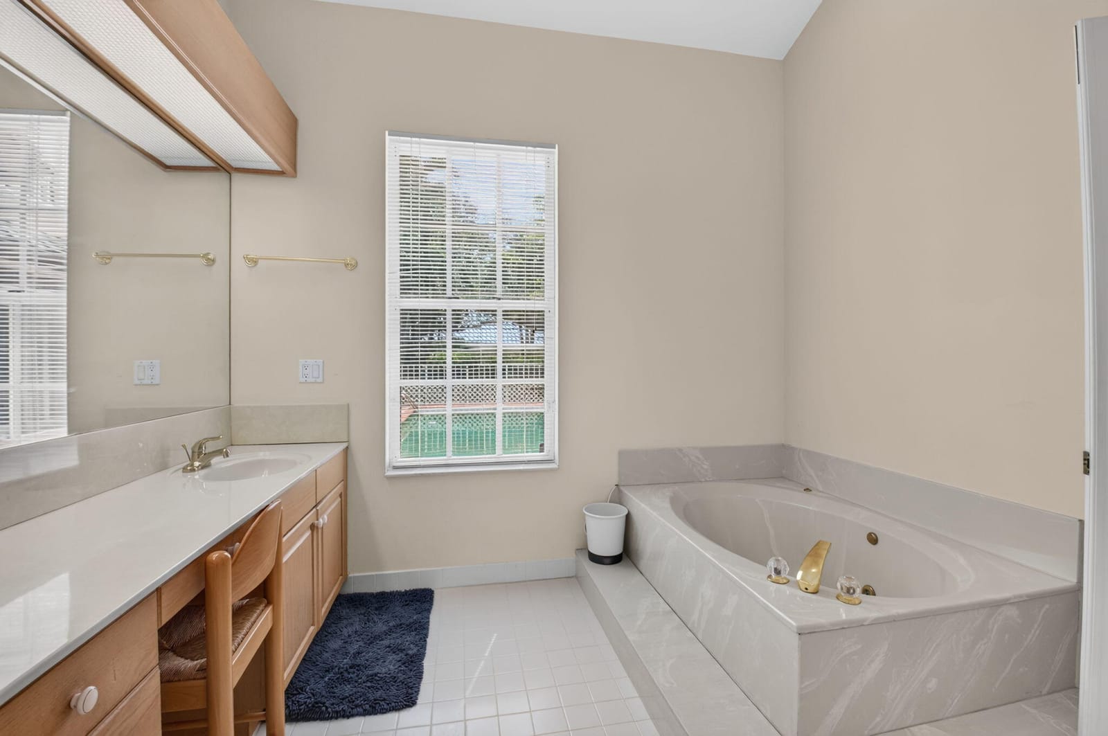 2735 Windham Court, Delray Beach, FL 33445 photo 21