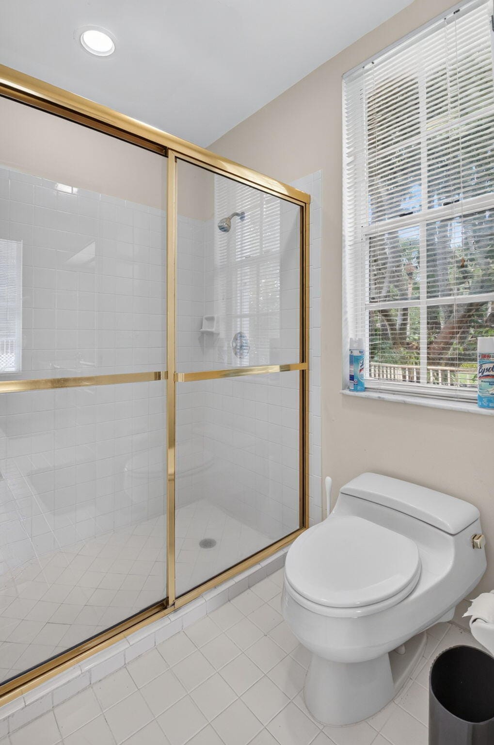 2735 Windham Court, Delray Beach, FL 33445 photo 22