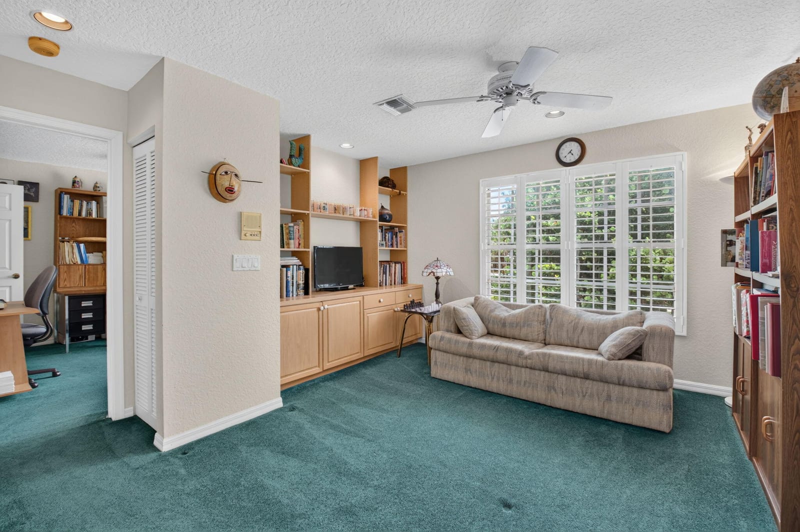 2735 Windham Court, Delray Beach, FL 33445 photo 25