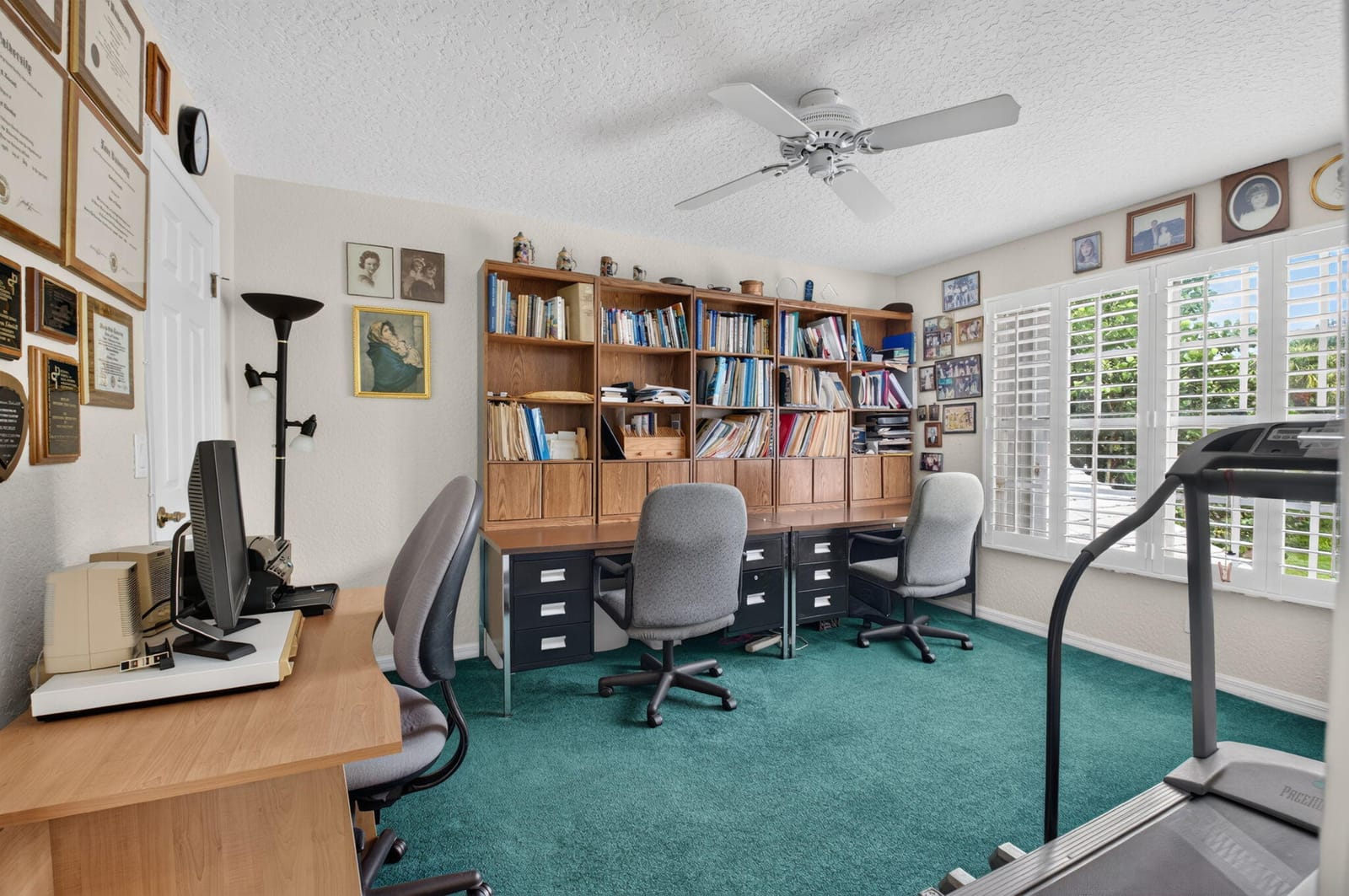 2735 Windham Court, Delray Beach, FL 33445 photo 26