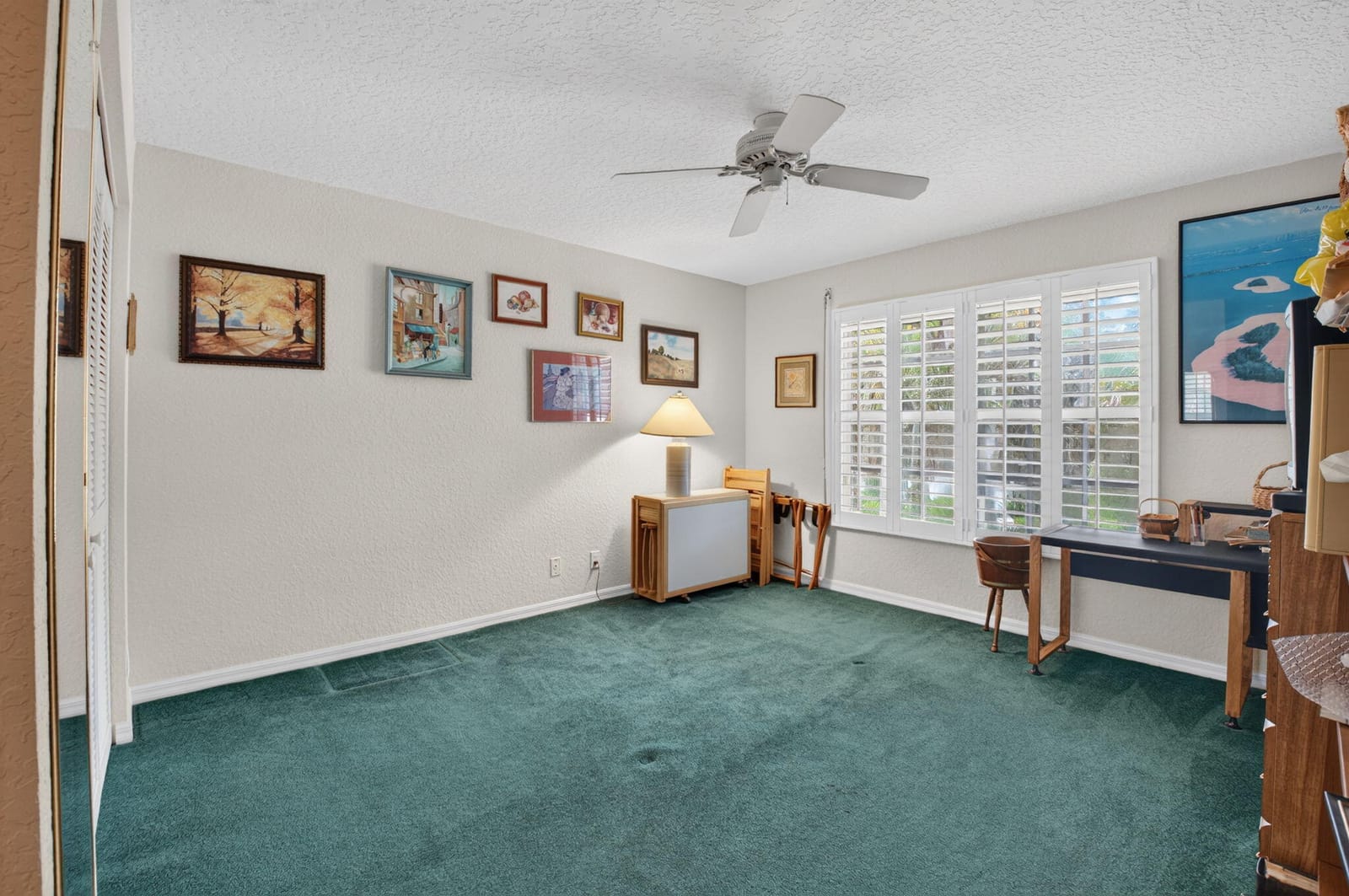 2735 Windham Court, Delray Beach, FL 33445 photo 27