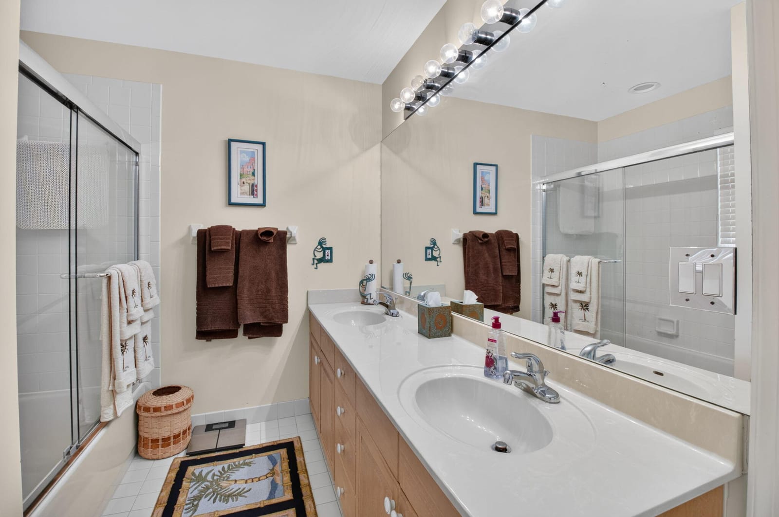 2735 Windham Court, Delray Beach, FL 33445 photo 28