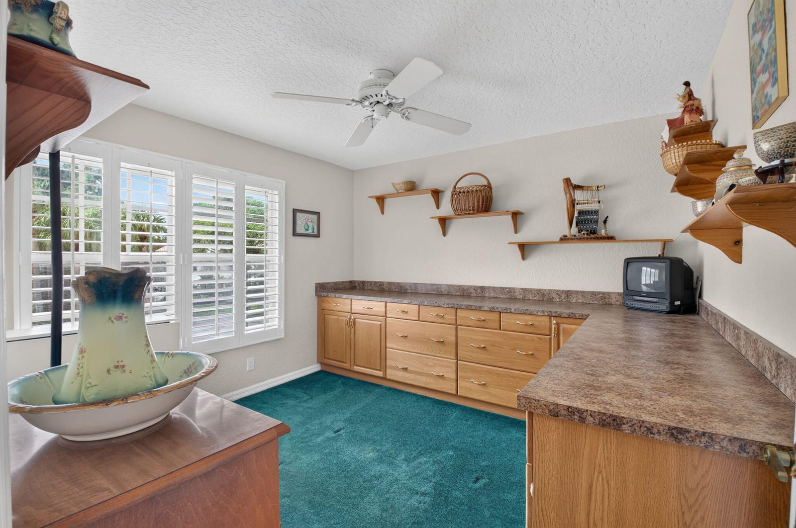 2735 Windham Court, Delray Beach, FL 33445 photo 29