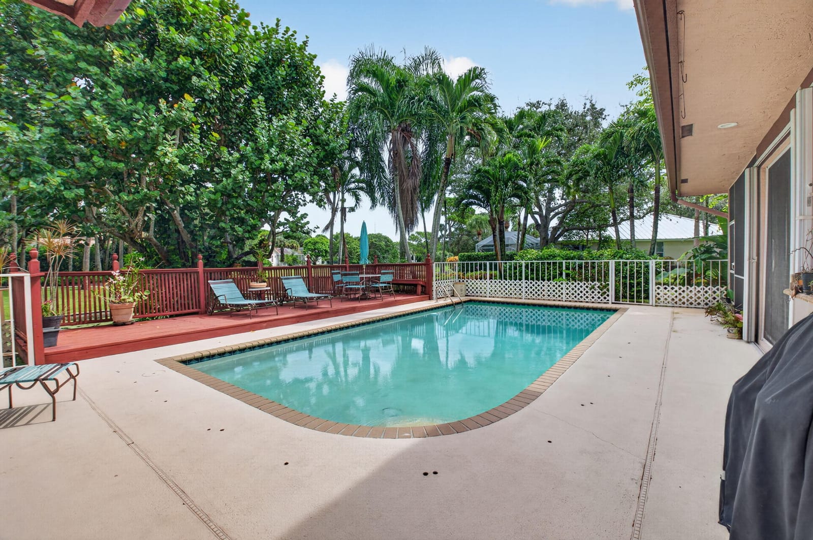 2735 Windham Court, Delray Beach, FL 33445 photo 30