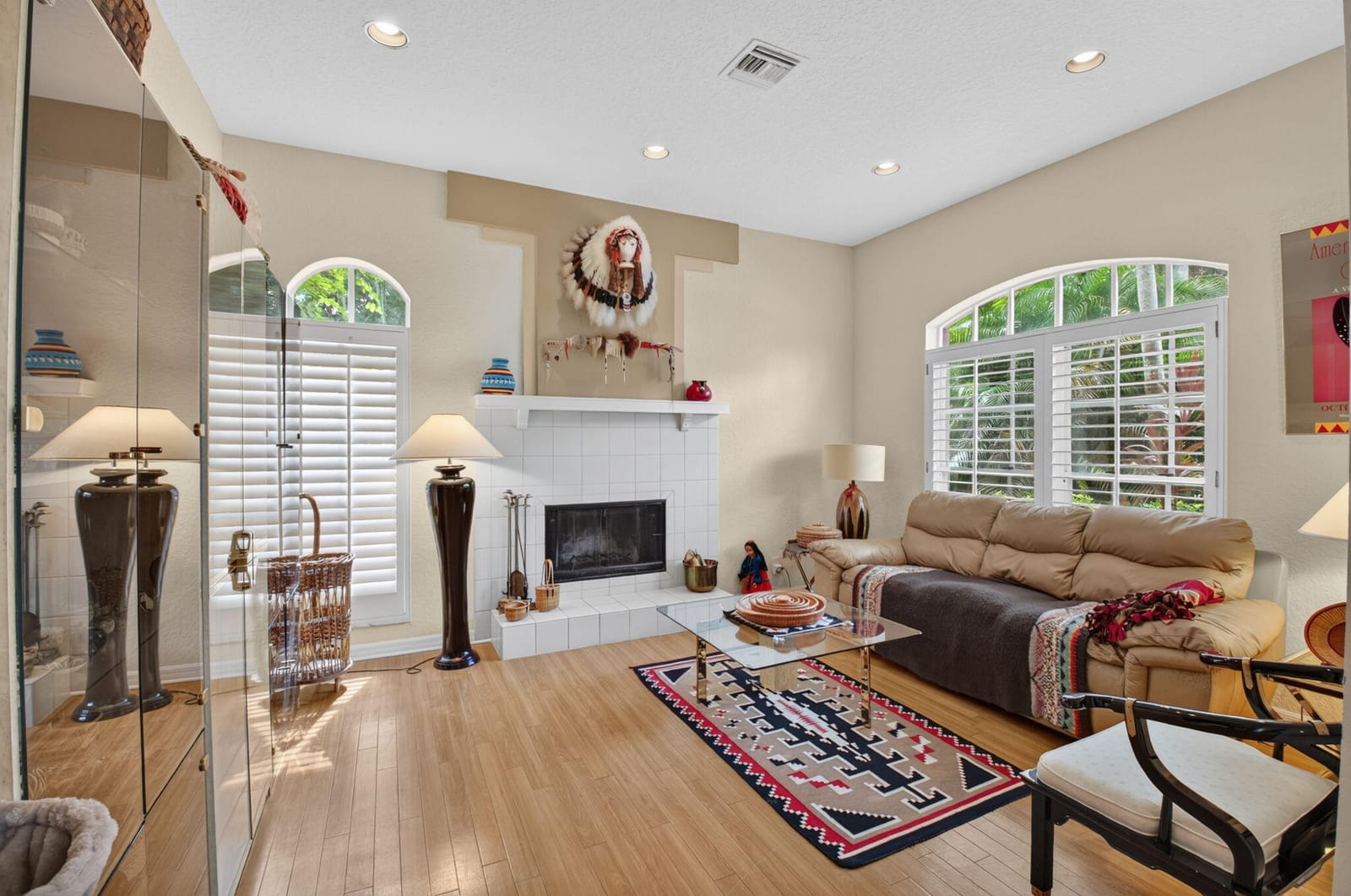 2735 Windham Court — photo 4