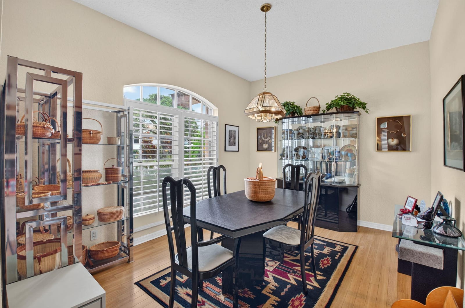 2735 Windham Court — photo 5