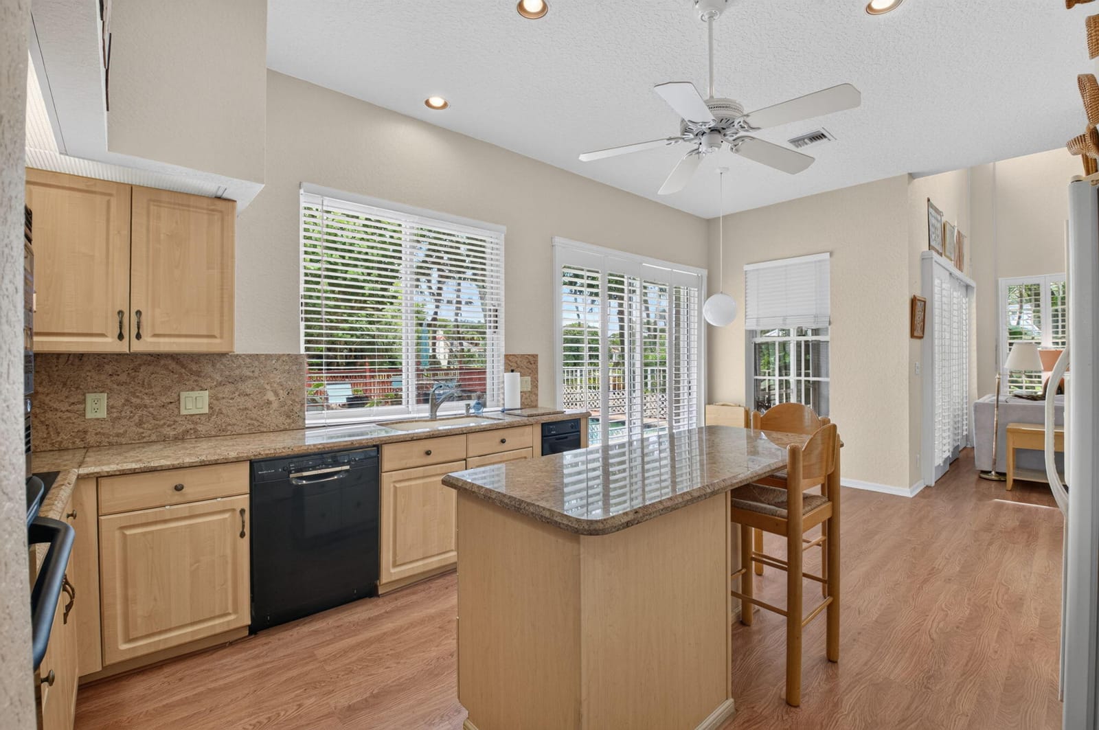 2735 Windham Court — photo 6