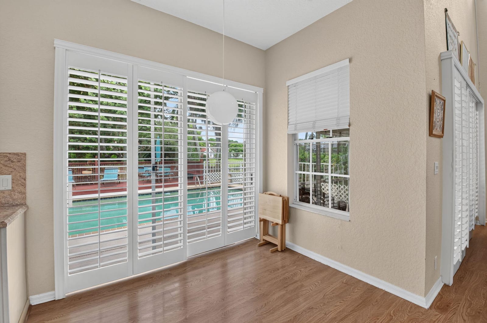 2735 Windham Court — photo 8