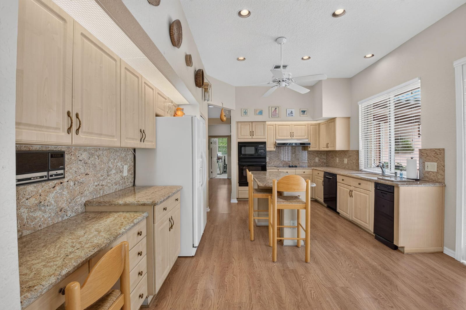 2735 Windham Court — photo 9