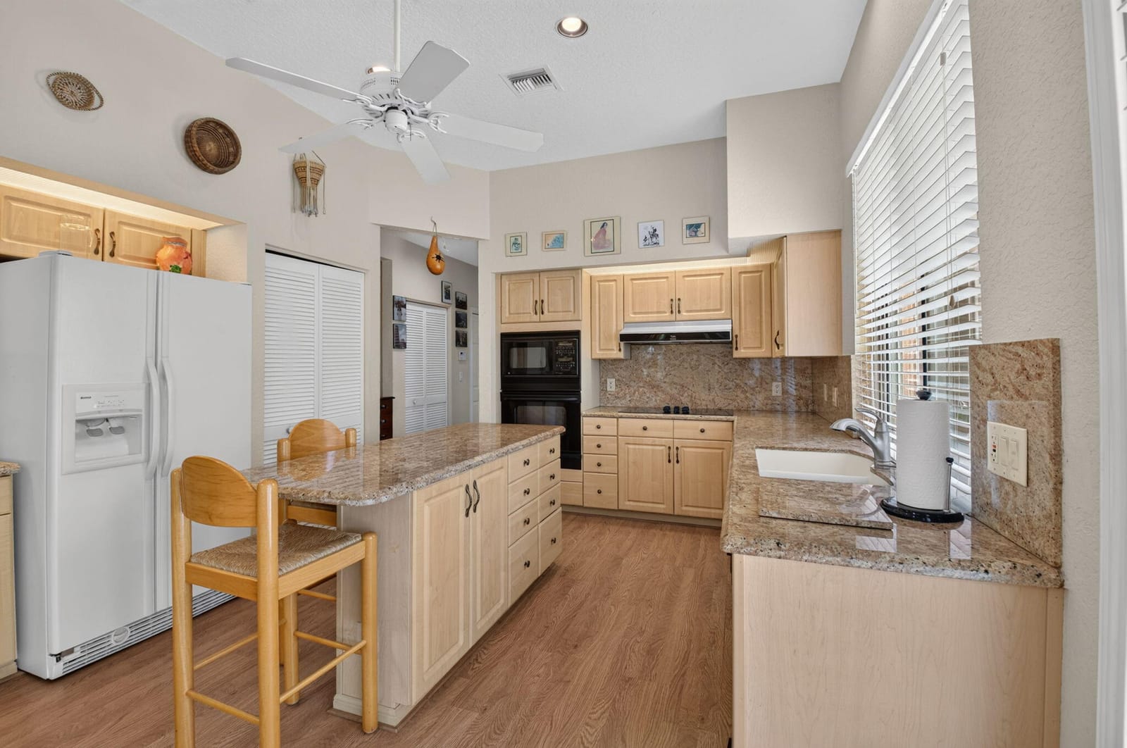 2735 Windham Court — photo 10
