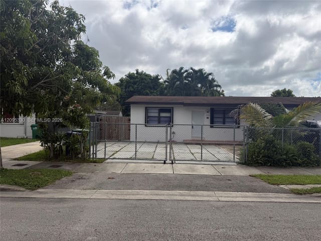 1047 SW 76th Avenue 1045, Miami, FL 33144