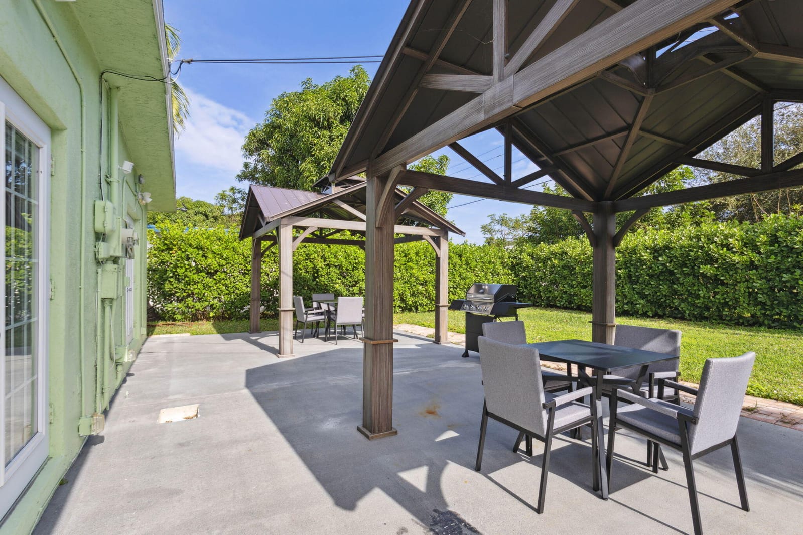 115 NW 8th Avenue, Delray Beach, FL 33444 photo 13