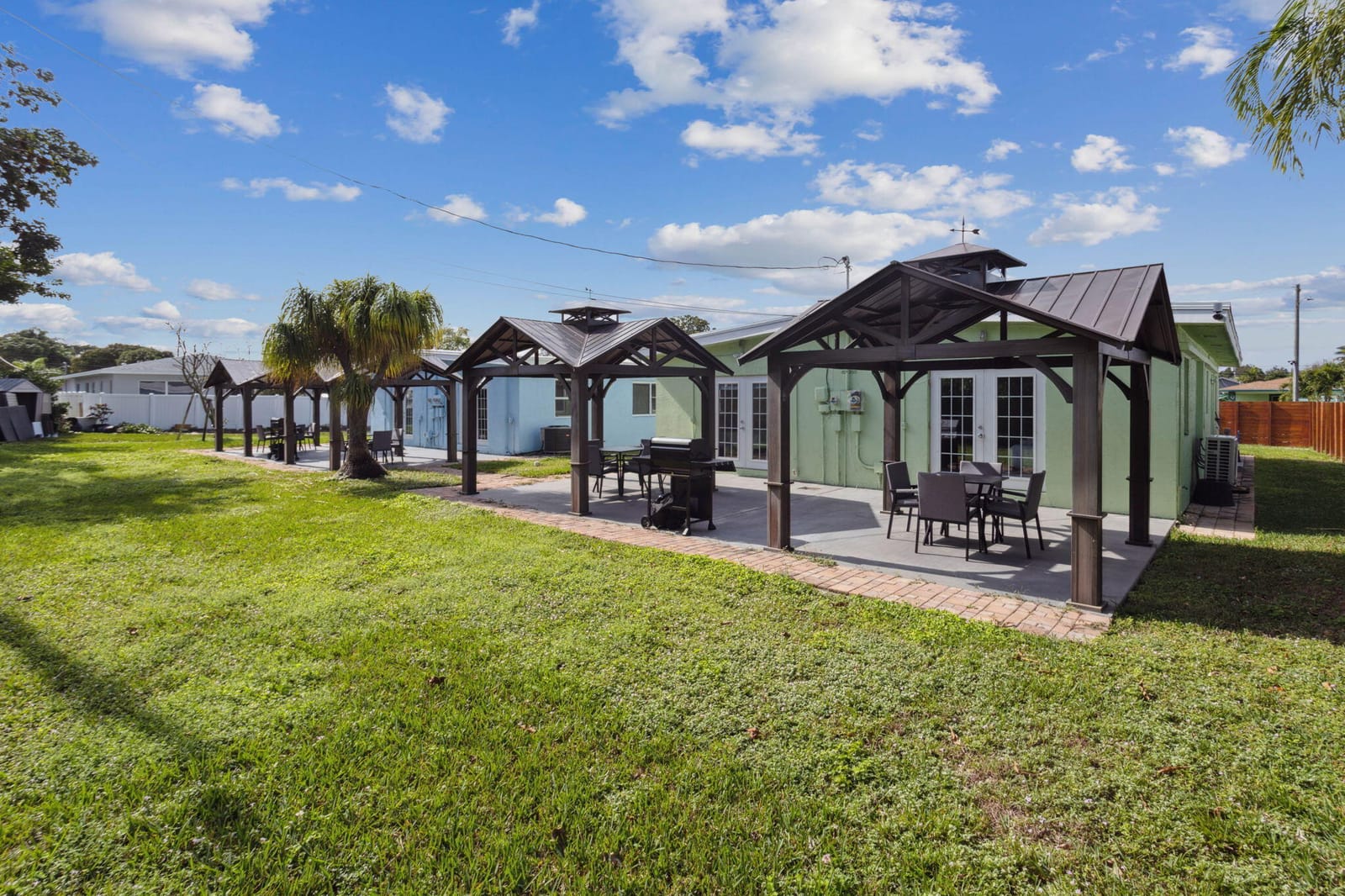 115 NW 8th Avenue, Delray Beach, FL 33444 photo 14
