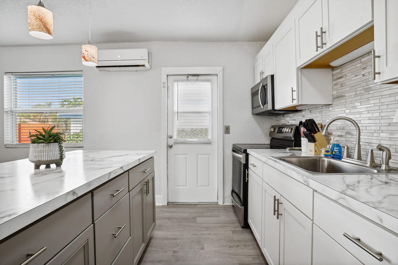 115 NW 8th Avenue, Delray Beach, FL 33444 photo 18