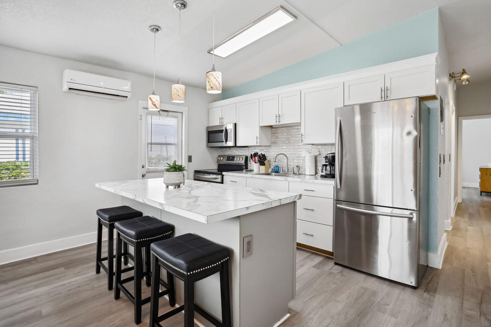 115 NW 8th Avenue, Delray Beach, FL 33444 photo 19