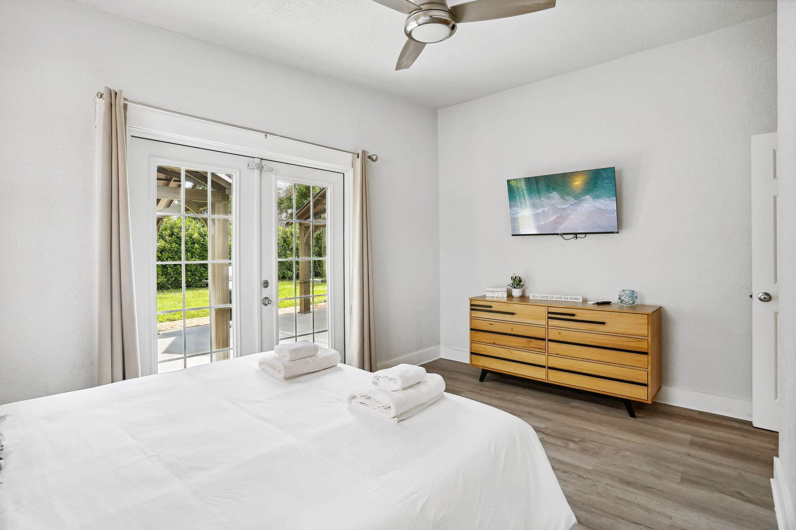 115 NW 8th Avenue, Delray Beach, FL 33444 photo 20