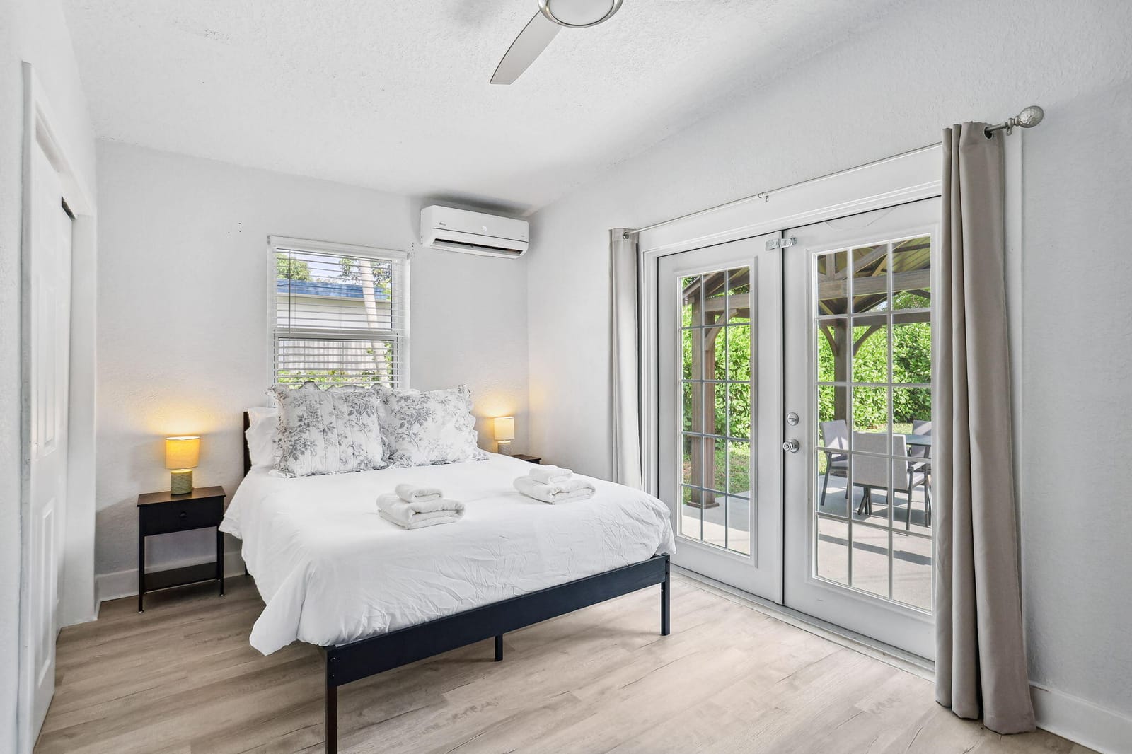 115 NW 8th Avenue, Delray Beach, FL 33444 photo 21