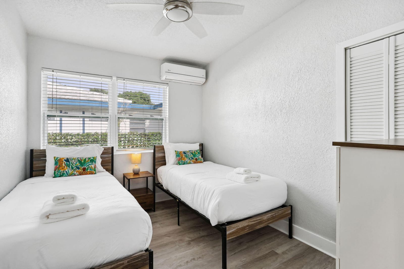 115 NW 8th Avenue, Delray Beach, FL 33444 photo 22