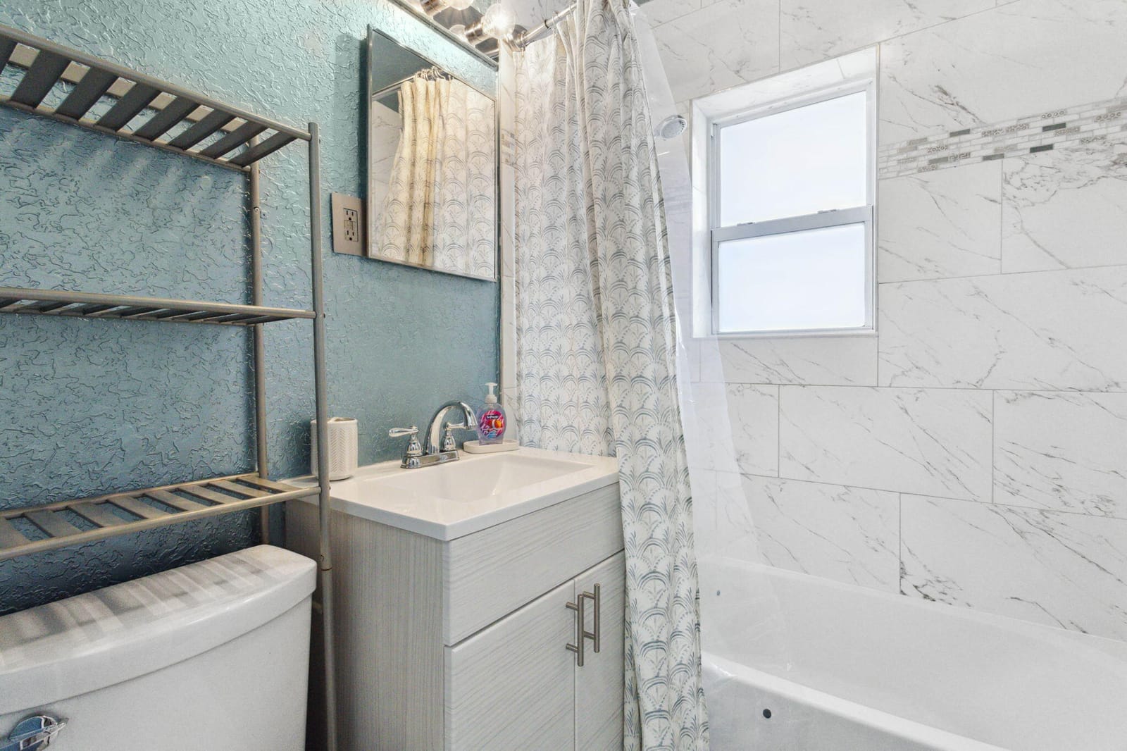 115 NW 8th Avenue, Delray Beach, FL 33444 photo 23