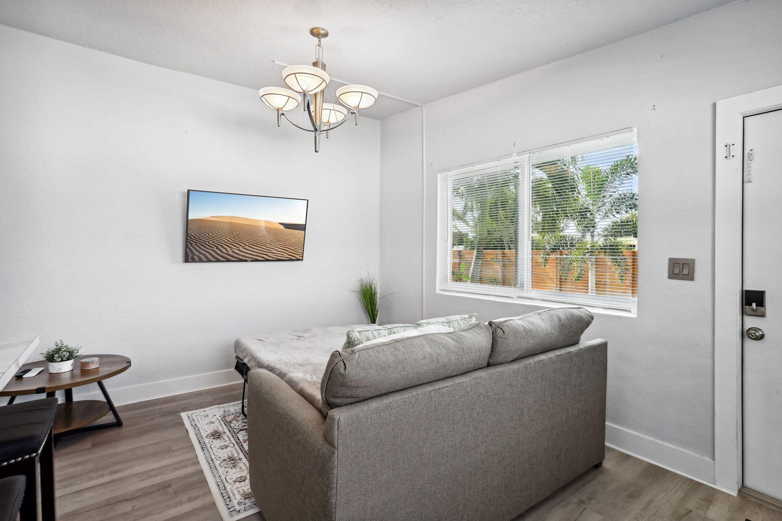 115 NW 8th Avenue, Delray Beach, FL 33444 photo 25
