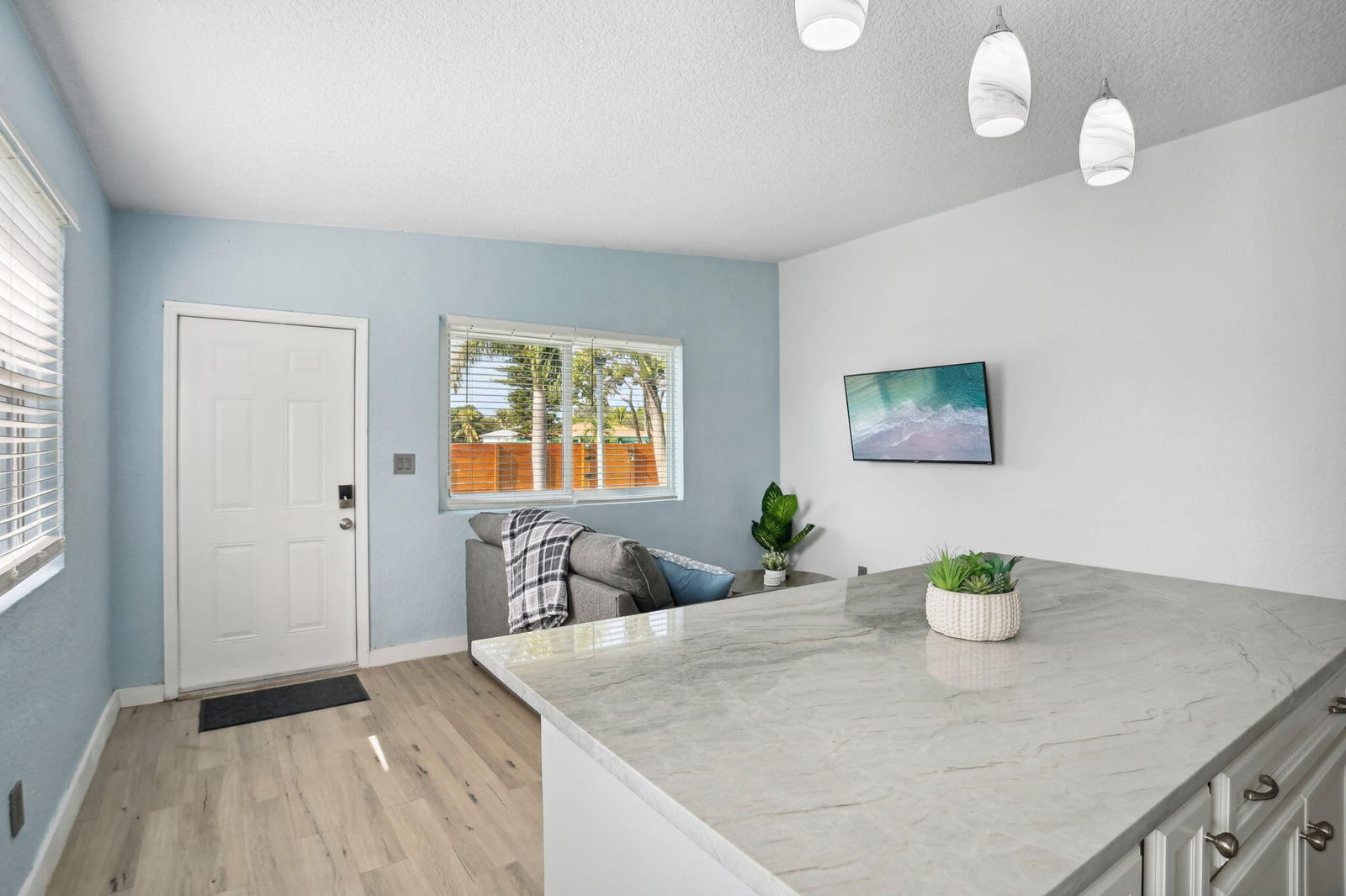 115 NW 8th Avenue, Delray Beach, FL 33444 photo 26