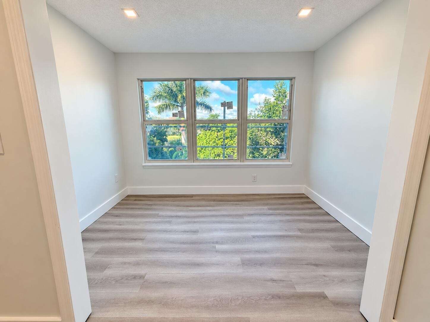 2315 N Congress Avenue 37, Boynton Beach, FL 33426 photo 11