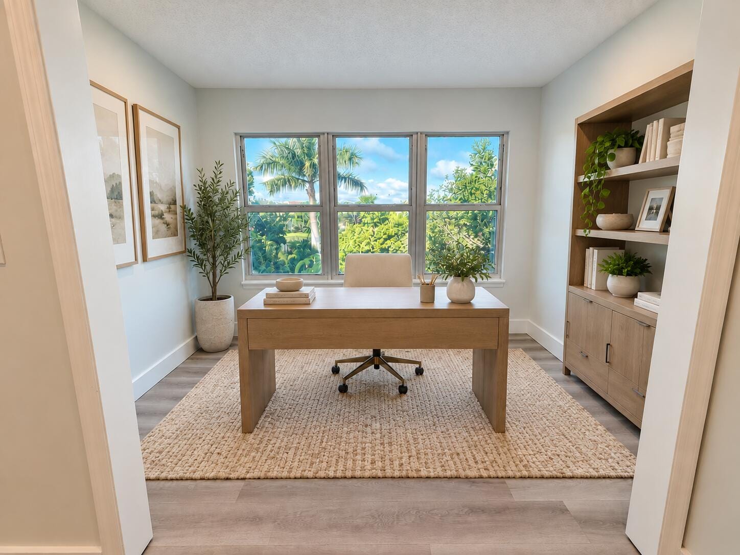 2315 N Congress Avenue 37, Boynton Beach, FL 33426 photo 12