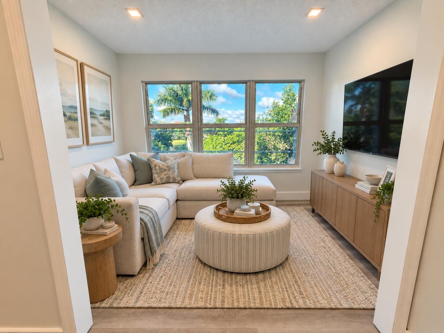 2315 N Congress Avenue 37, Boynton Beach, FL 33426 photo 13