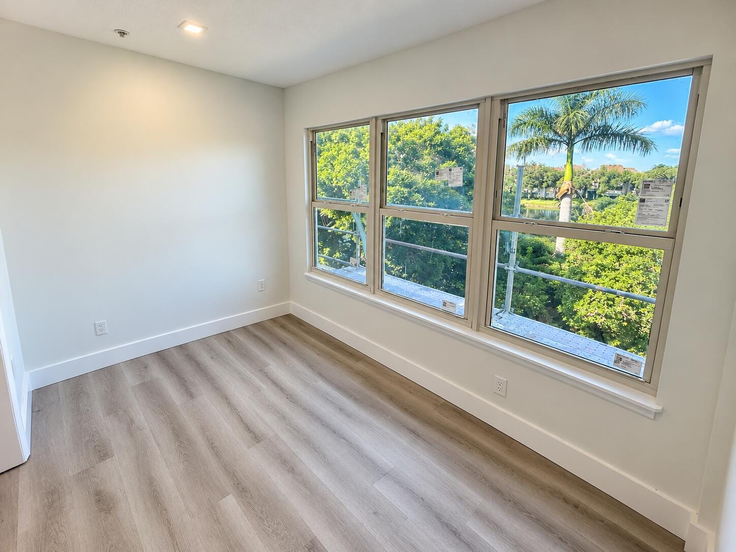 2315 N Congress Avenue 37, Boynton Beach, FL 33426 photo 14