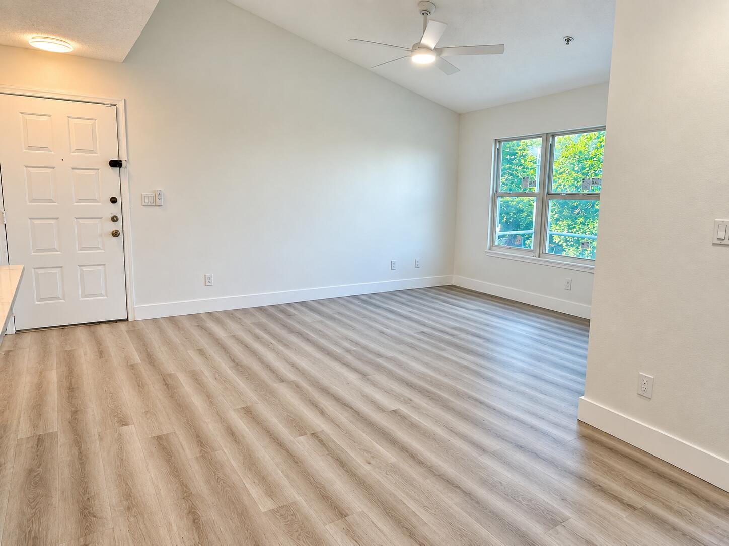 2315 N Congress Avenue 37, Boynton Beach, FL 33426 photo 18
