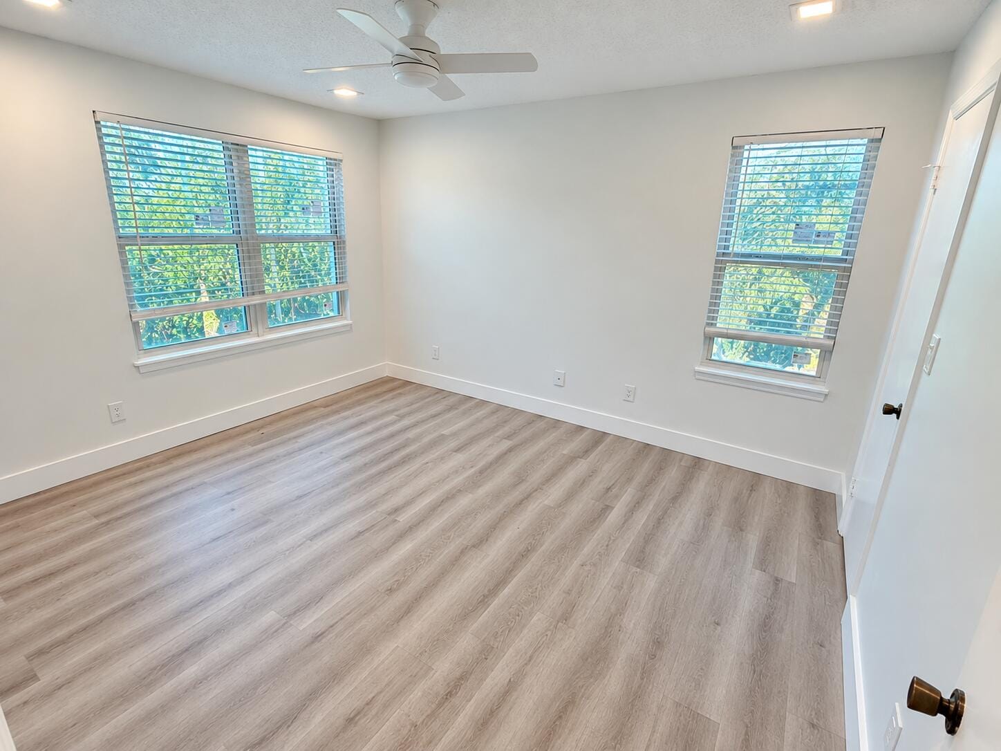 2315 N Congress Avenue 37, Boynton Beach, FL 33426 photo 19