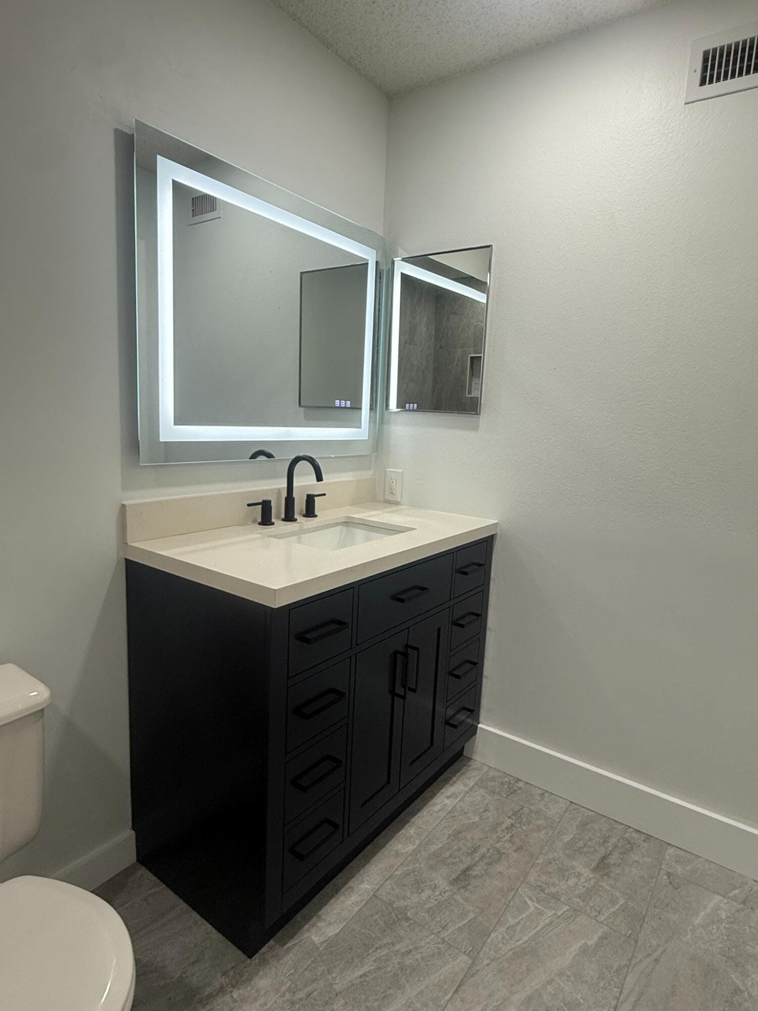 2315 N Congress Avenue 37, Boynton Beach, FL 33426 photo 21