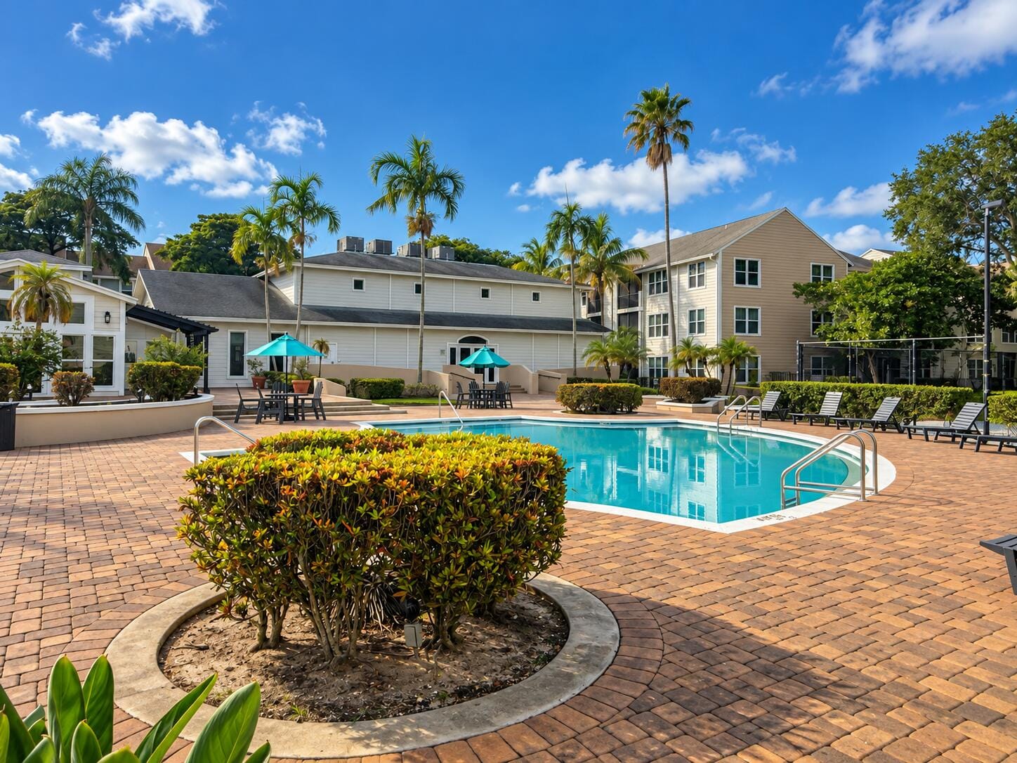 2315 N Congress Avenue 37, Boynton Beach, FL 33426 photo 22