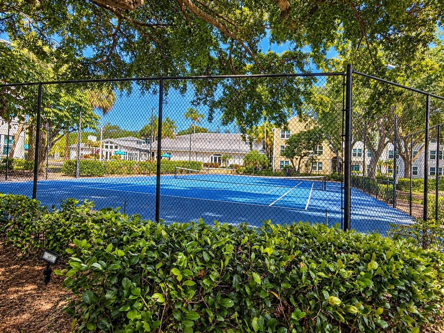 2315 N Congress Avenue 37, Boynton Beach, FL 33426 photo 23