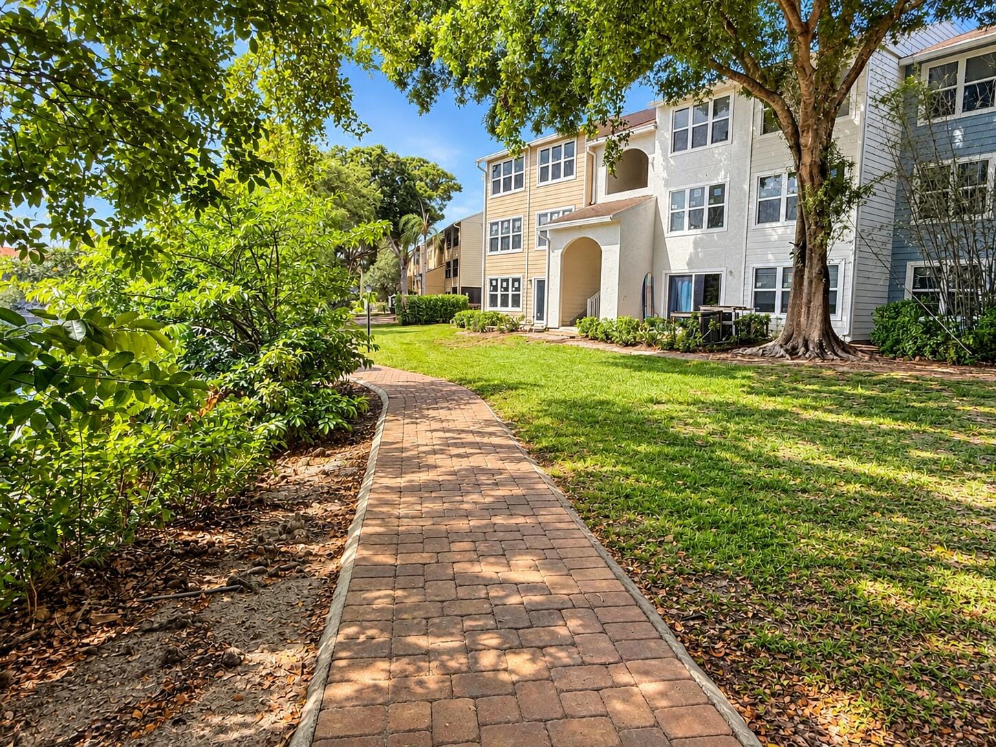 2315 N Congress Avenue 37, Boynton Beach, FL 33426 photo 24