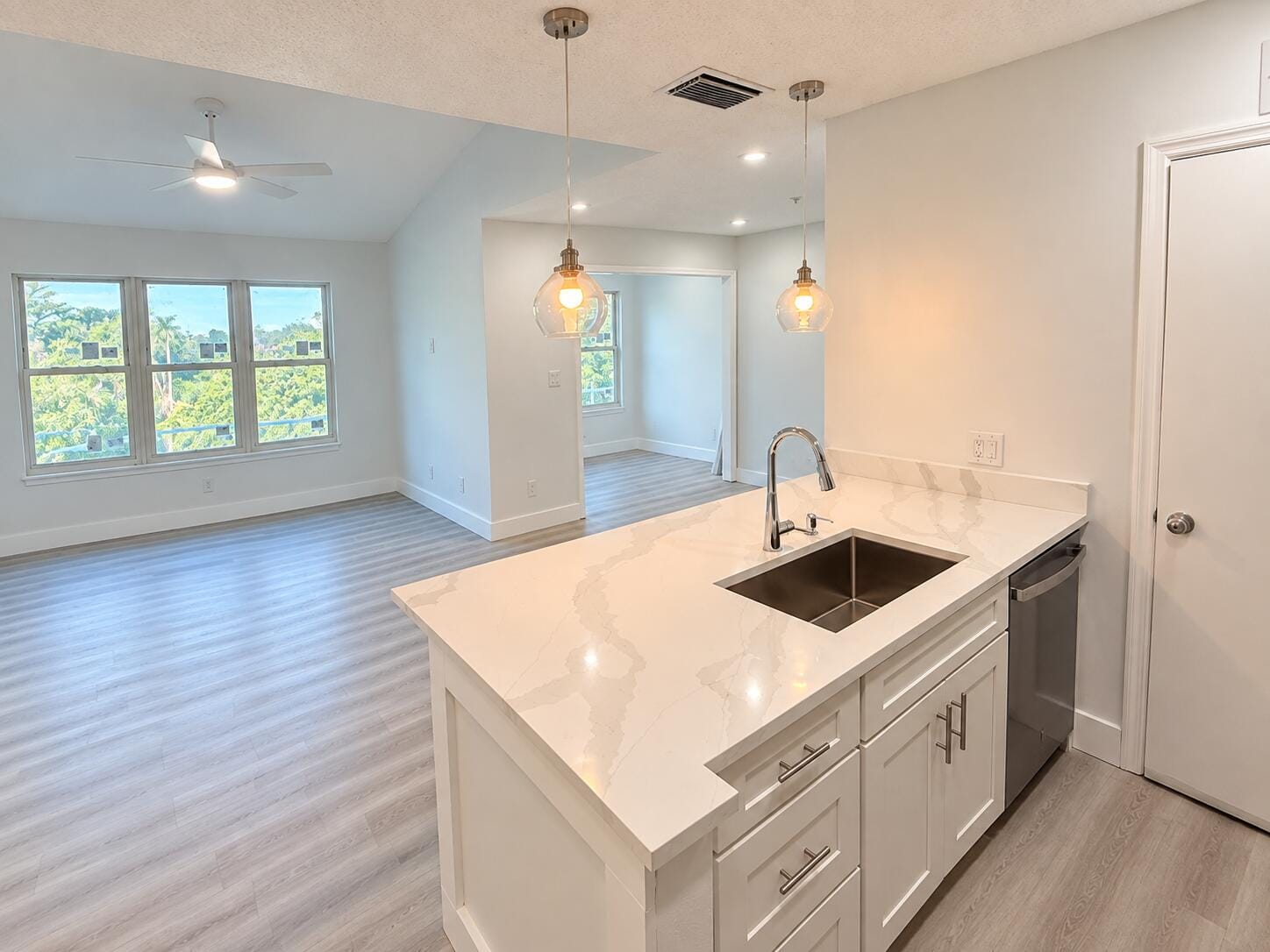 2315 N Congress Avenue 37, Boynton Beach, FL 33426 photo 5