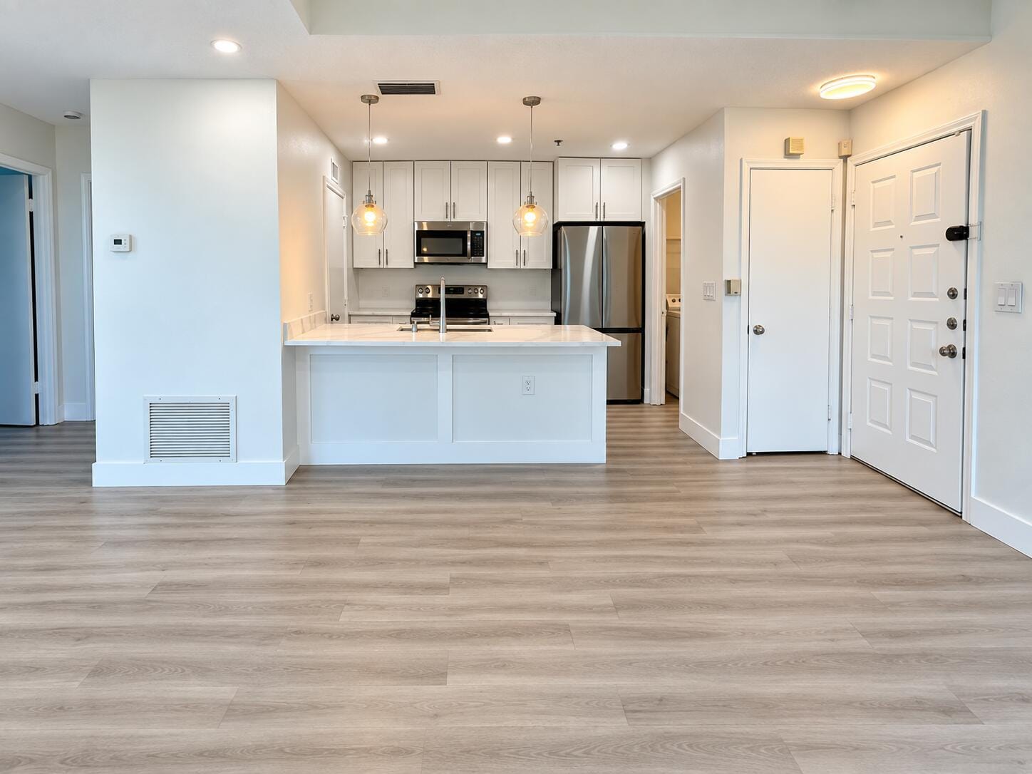 2315 N Congress Avenue 37, Boynton Beach, FL 33426 photo 6