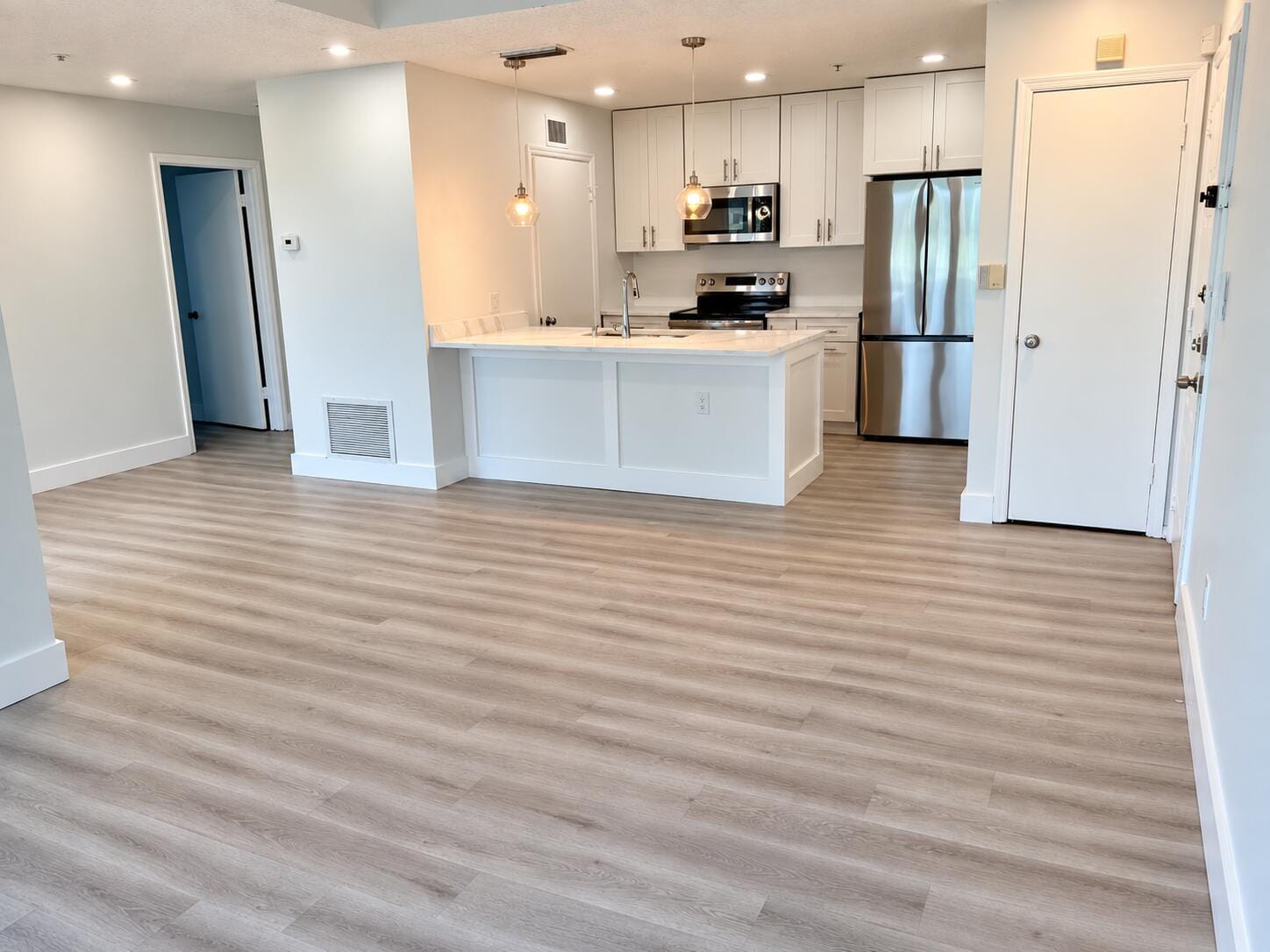 2315 N Congress Avenue 37, Boynton Beach, FL 33426 photo 7
