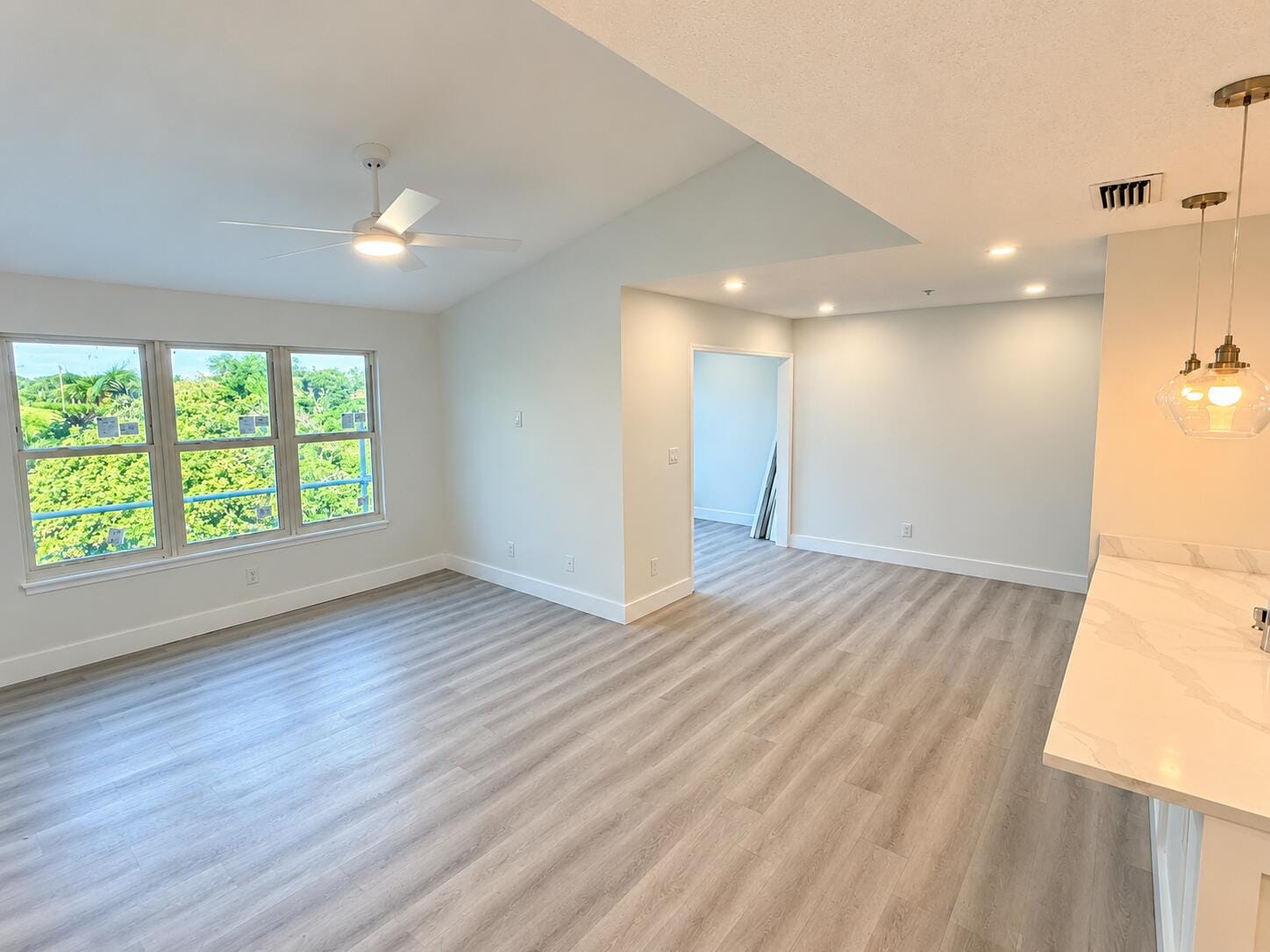 2315 N Congress Avenue 37, Boynton Beach, FL 33426 photo 8