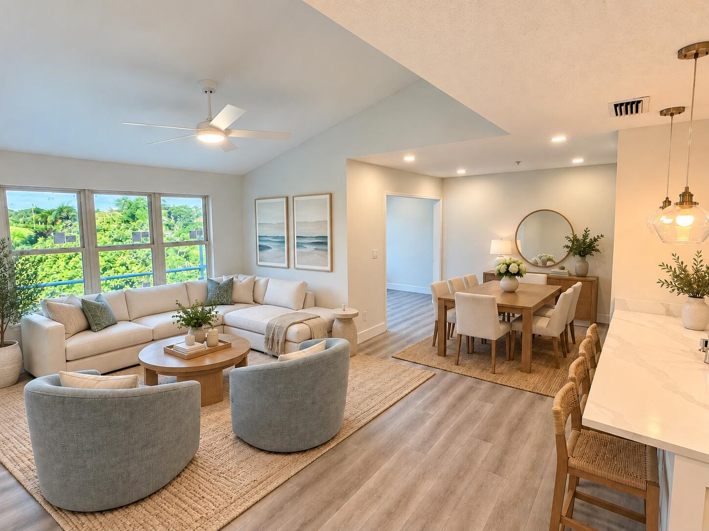 2315 N Congress Avenue 37, Boynton Beach, FL 33426 photo 9