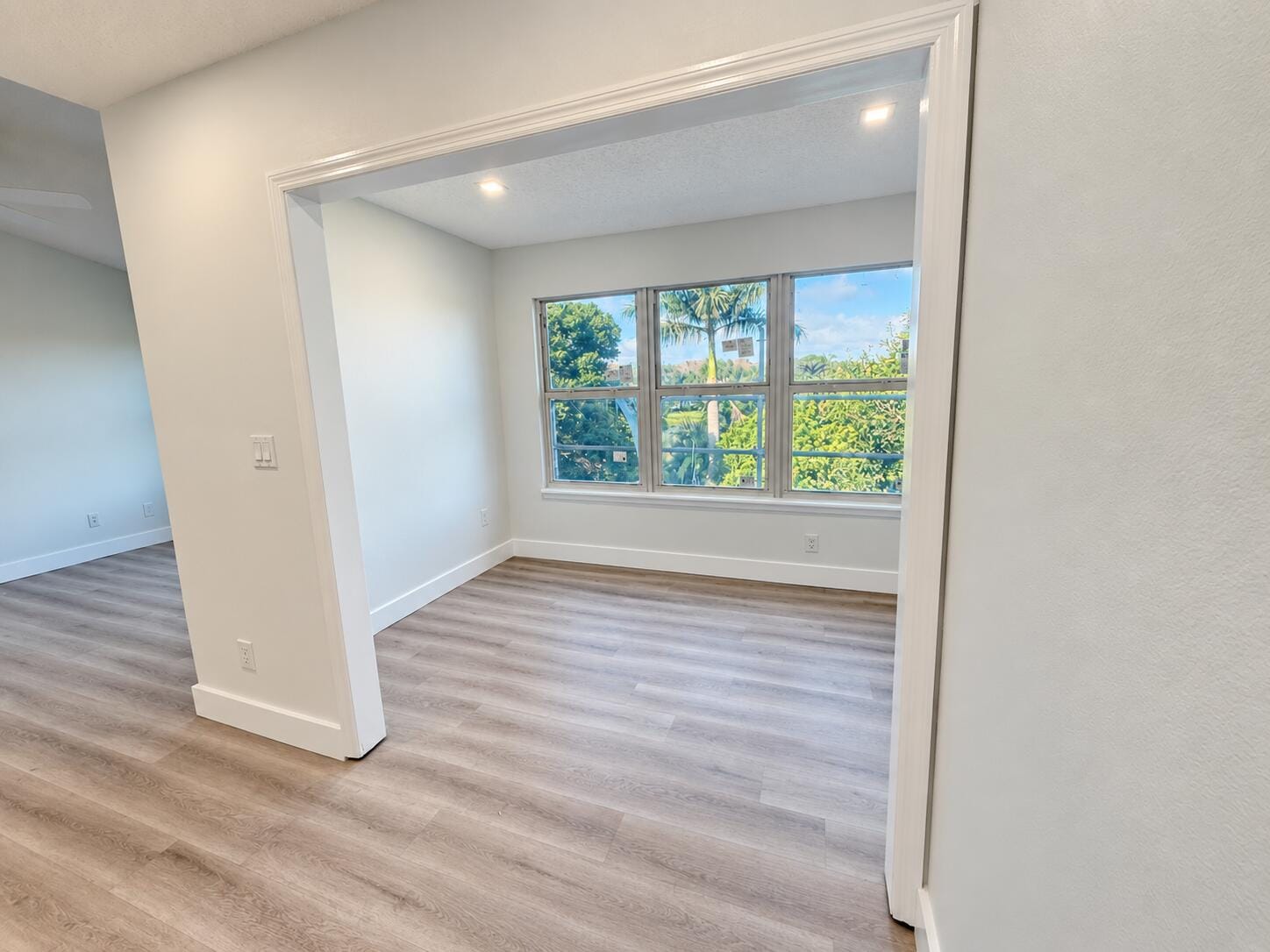 2315 N Congress Avenue 37, Boynton Beach, FL 33426 photo 10