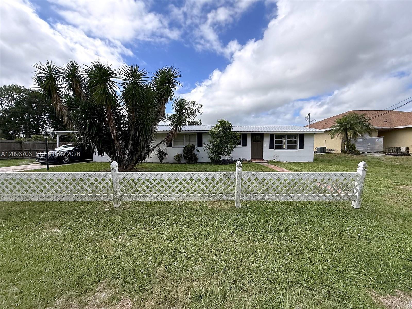 2619 Pompano Drive — photo 1