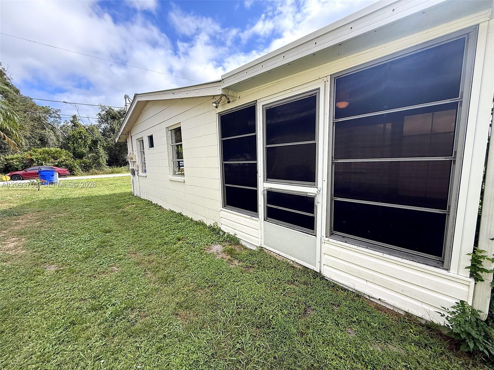 2619 Pompano Drive — photo 2
